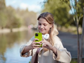 В Башкирии вырос интерес к санаторному отдыху