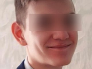 В Башкирии завершены поиски 18-летнего Александра Литвина