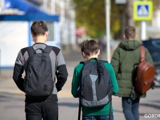 В Нефтекамске разработали проект пеших экскурсий по городу для школьников