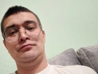 В Уфе объявили в розыск 35-летнего мужчину, задолжавшего своему ребенку более 700 тысяч рублей