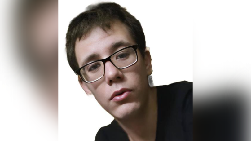 В Уфе пропал 24-летний Роман Батунин В Уфе пропал 24-летний Роман Батунин