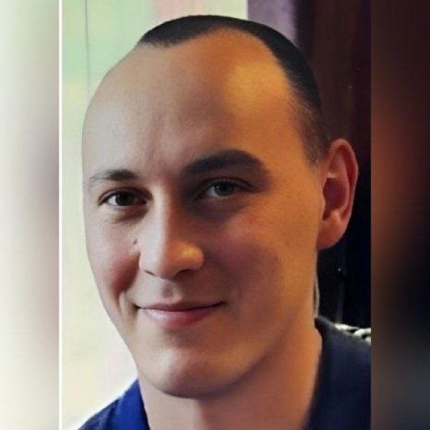 В Уфе пропал 32-летний Азамат Аюпов В Уфе пропал 32-летний Азамат Аюпов