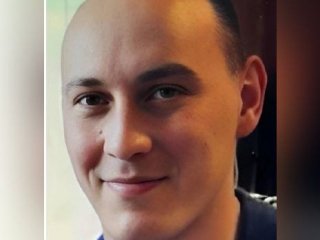 В Уфе пропал 32-летний Азамат Аюпов