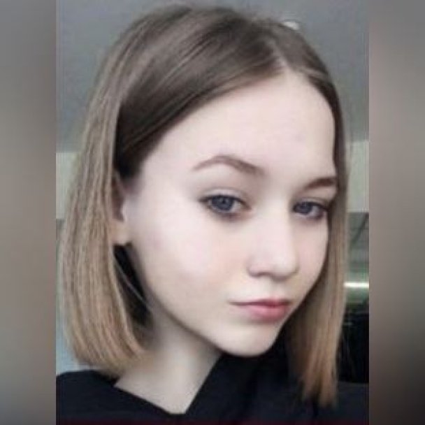 В Уфе пропала 14-летняя Виктория Гущева В Уфе пропала 14-летняя Виктория Гущева
