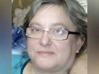 В Уфе пропала 62-летняя Нина Ежкова