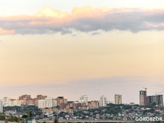 В Уфе за сутки исчезли два человека