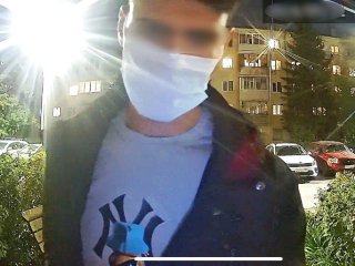 В Уфе задержали иностранца, забравшего у пенсионерки более миллиона рублей