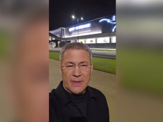 В Уфе завершается строительство Центра фехтования