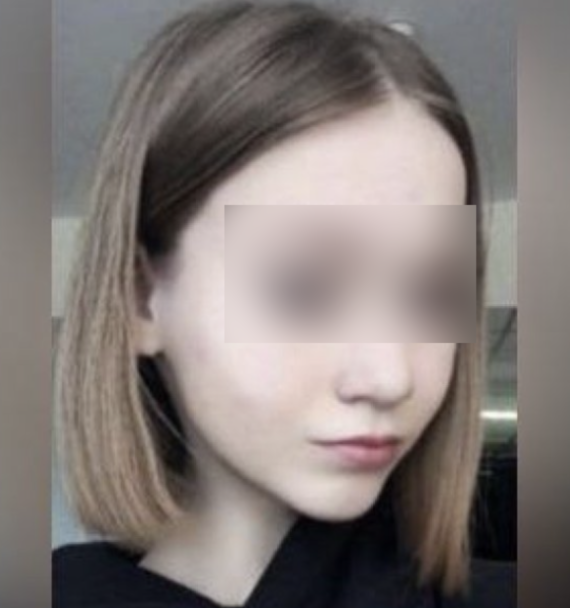 В Уфе завершены поиски 14-летней девушки В Уфе завершены поиски 14-летней девушки