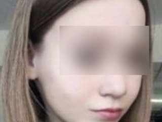 В Уфе завершены поиски 14-летней девушки