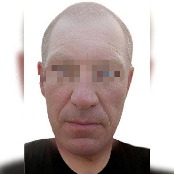 В Уфе завершились поиски 37-летнего Александра Кузьмина В Уфе завершились поиски 37-летнего Александра Кузьмина