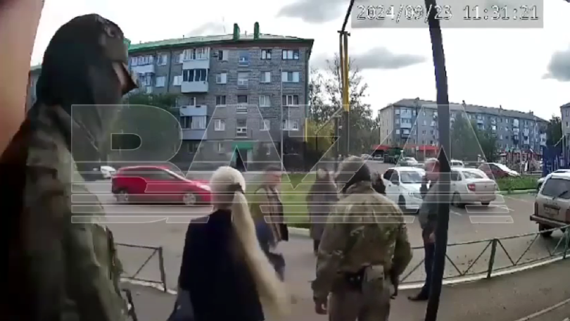 В Башкирии главу отдела полиции и его заместителя задержали за получение крупной взятки В Башкирии главу отдела полиции и его заместителя задержали за получение крупной взятки