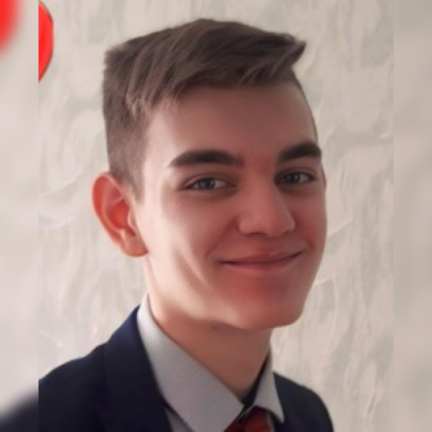 В Башкирии пропал 18-летний Александр Литвин В Башкирии пропал 18-летний Александр Литвин