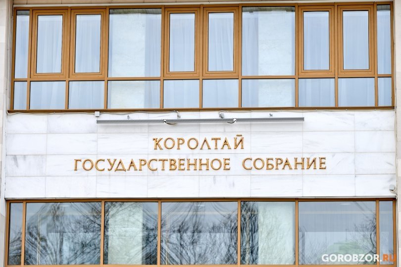 Запрет на пропаганду чайлдфри поддержан правительством России Запрет на пропаганду чайлдфри поддержан правительством России