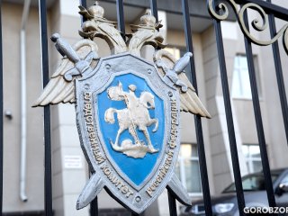 Бастрыкин заинтересовался делом с нарушением прав семьи участника СВО в Уфе