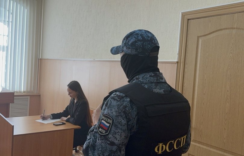 Издателя «Пруфы» Рауфу Рахимову оштрафовали на 30 тысяч рублей Издателя «Пруфы» Рауфу Рахимову оштрафовали на 30 тысяч рублей