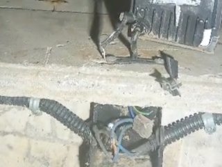 «Настоящее варварство»: в городе Башкирии подростки повредили стелу