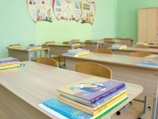 Осенние каникулы в школах Башкирии начнутся 26 октября
