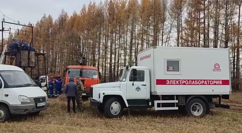Прокуратура Башкирии взяла на контроль дело с отключением воды в селе Прокуратура Башкирии взяла на контроль дело с отключением воды в селе