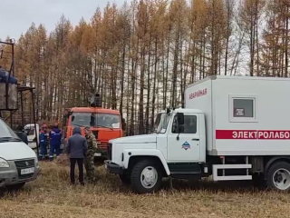 Прокуратура Башкирии взяла на контроль дело с отключением воды в селе