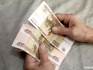 Сотрудники банка в Башкирии спасли пенсионерку от перевода 2,5 млн аферистам