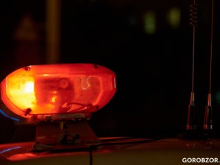 Сотрудники ГАИ за два дня выявили около 130 нарушений ПДД водителями автобусов в Уфе