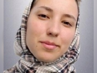 «Уехала на велосипеде»: в Башкирии пропала 25-летняя Милана Галиева