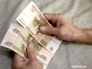 Уфимец вынудил знакомых и родственников взять кредитов на 6 млн рублей, чтобы отдать их аферистам
