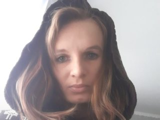 В Башкирии объявили в розыск 30-летнюю Надежду Степанову, задолжавшую своему ребенку более 250 тысяч рублей