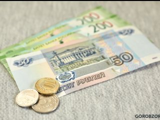 В Башкирии оштрафовали начальника территориального отдела Минземимущества