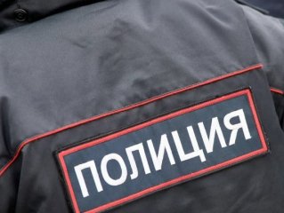 В Башкирии полицейский спас жизнь человеку