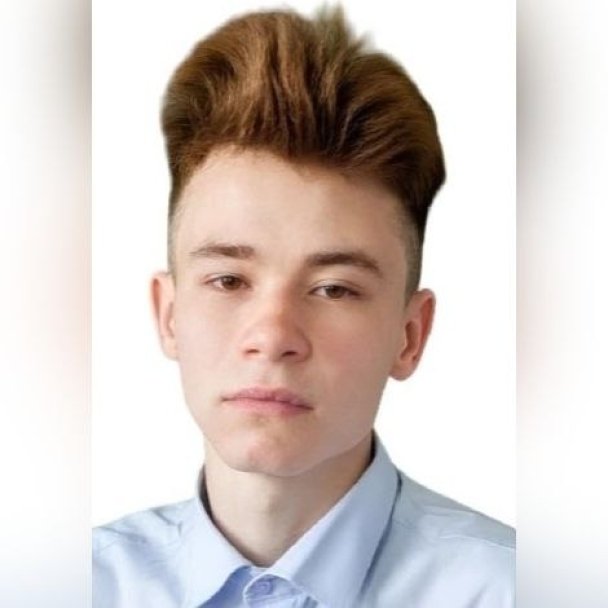 В Башкирии пропал 19-летний Радмир Кильмухаметов В Башкирии пропал 19-летний Радмир Кильмухаметов