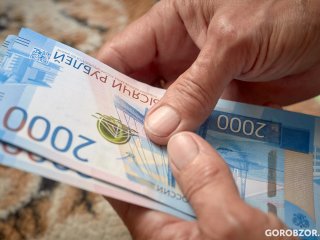 В Башкирии с врача взыскали более 100 тысяч рублей за подделку медицинских справок