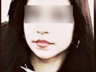 В Башкирии завершены поиски 18-летней Ульяны Матвеевой