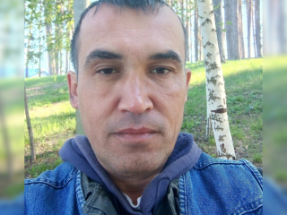 В Башкирии объявили в розыск мужчину, задолжавшего детям полмиллиона рублей