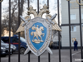 В Башкирии сотрудник ФСИН ради аппарата для плазменной резки пронес в колонию телефоны