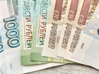В парламент Башкирии внесен бюджет республики на 2025-2027 годы