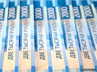 В Уфе четверо мужчин выплатят владельцу магазина почти 400 тысяч рублей за похищение меховых изделий