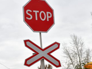 В Уфе на три дня закроют движение на улице Дзержинского