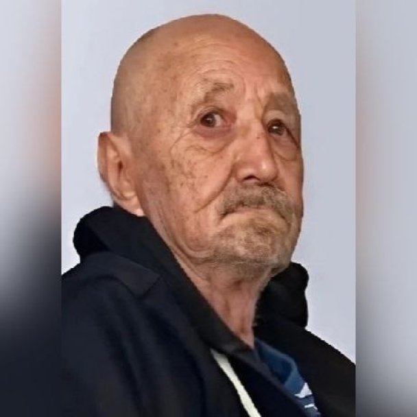 В Уфе пропал 72-летний Рафик Багаутдинов В Уфе пропал 72-летний Рафик Багаутдинов