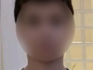 В Уфе завершены поиски 12-летнего мальчика