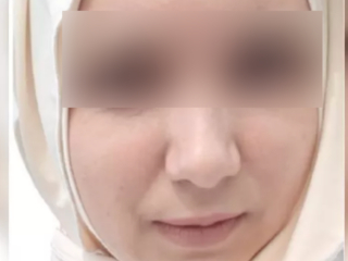 В Уфе завершены поиски 29-летней Альбины Ямалтдиновой