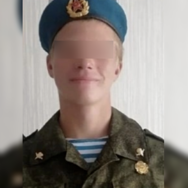 В Уфе завершены поиски 14-летнего подростка В Уфе завершены поиски 14-летнего подростка