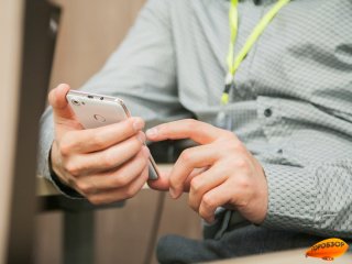 Для предпринимателей Башкирии пройдет бизнес-тур «От А до Я»