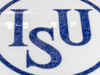 ISU может вернуть российских фигуристов на соревнования в олимпийском сезоне-2025/26
