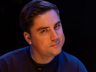 Комик из Салавата снялся в продолжении сериала с Гариком Харламовым