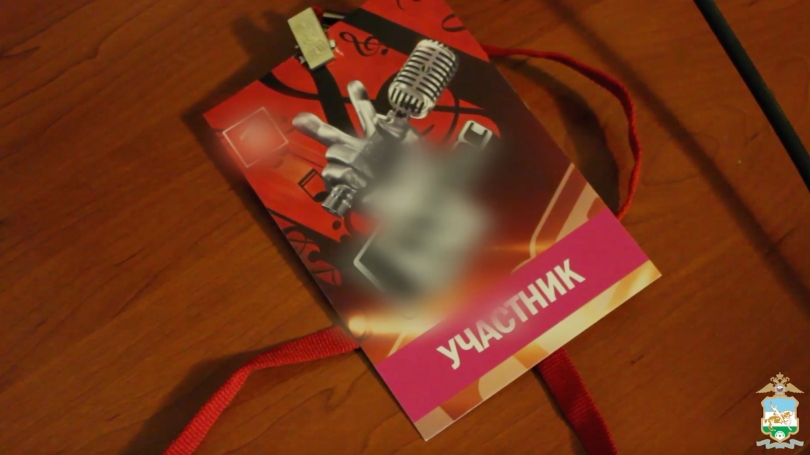 Задержанный в Уфе за домогательства к несовершеннолетней оказался участником «Голоса» Задержанный в Уфе за домогательства к несовершеннолетней оказался участником «Голоса»