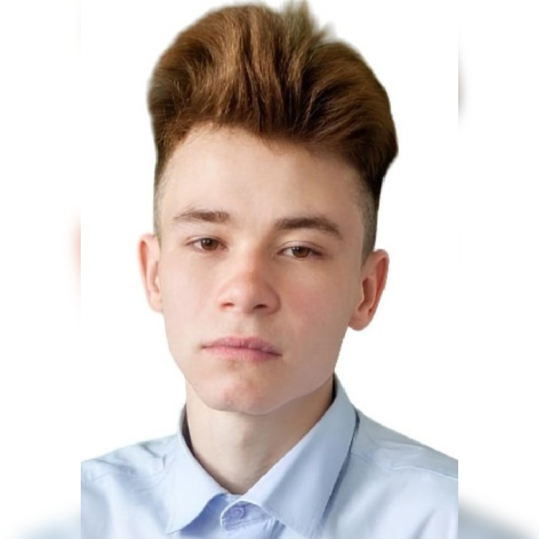 В Башкирии пропал 19-летний Радмир Кильмухаметов В Башкирии пропал 19-летний Радмир Кильмухаметов