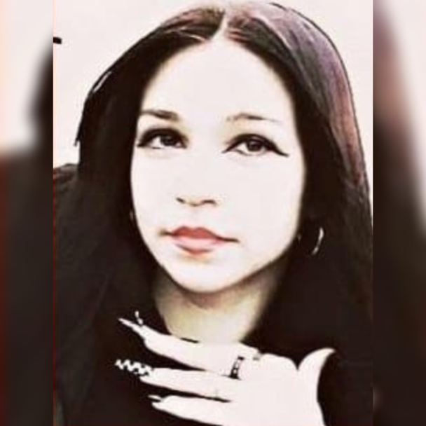В Башкирии пропала 18-летняя Ульяна Матвеева В Башкирии пропала 18-летняя Ульяна Матвеева