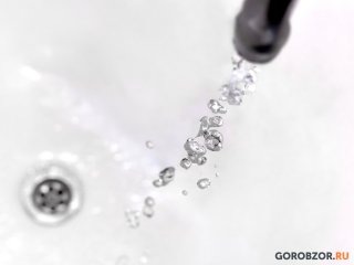 В Башкирии активно реализуется федеральная программа «Чистая вода»